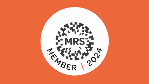MRS_membershipMark24_homepage